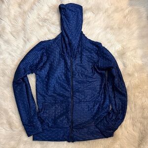 Booty by Brabants Chrome Jacket